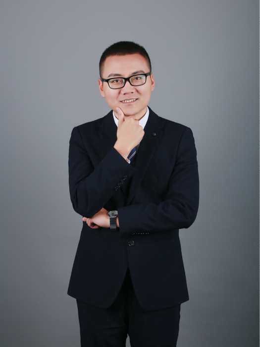劉臣(律師) 劉臣(律師)