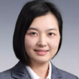 沈昕(上海市長寧區民政局黨組書記、局長) 沈昕(上海市長寧區民政局黨組書記、局長)