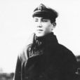 笹井醇一 笹井醇一