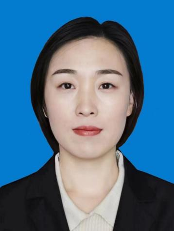 張微(遼寧省興城市溫泉街道黨工委副書記、辦事處主任) 張微(遼寧省興城市溫泉街道黨工委副書記、辦事處主任)