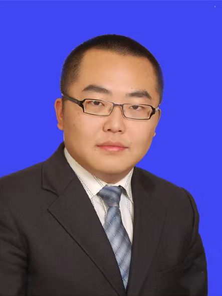 高帆(重慶市涪陵區清溪鎮黨委書記) 高帆(重慶市涪陵區清溪鎮黨委書記)