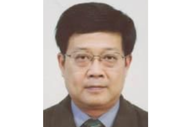 楊民憲 楊民憲
