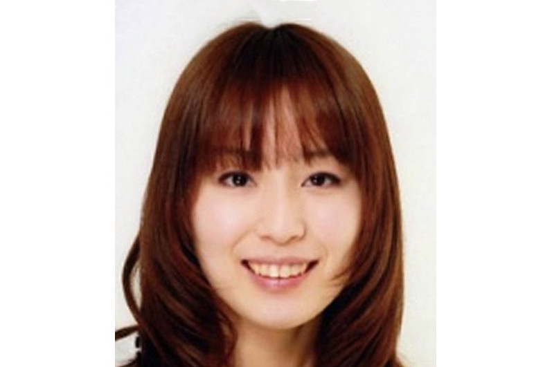 Mayuki Makiguchi