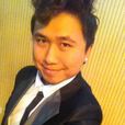 孫小宇 孫小宇