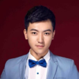 李澤鵬(中國內地男主持人、作家) 李澤鵬(中國內地男主持人、作家)