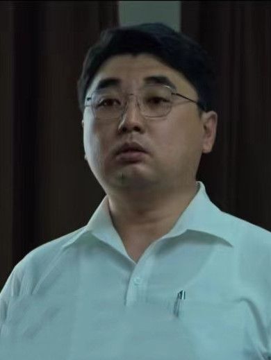 劉之遠(災難動作片《絕地追擊》中的角色) 劉之遠(災難動作片《絕地追擊》中的角色)