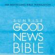 Good News Bible Good News Bible