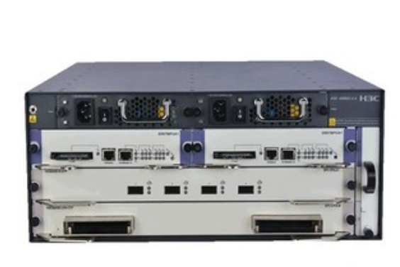 H3C SR8802-X-S H3C SR8802-X-S