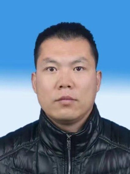 陶奇(陝西省西安市周至縣九峰鎮黨委書記) 陶奇(陝西省西安市周至縣九峰鎮黨委書記)