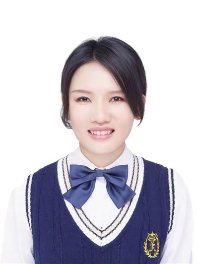 劉玉(中國田徑運動員) 劉玉(中國田徑運動員)