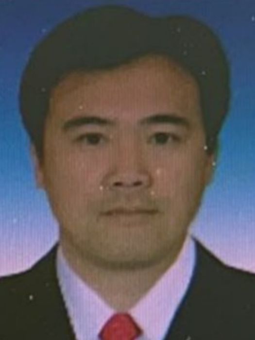 何亮(新疆維吾爾自治區昌吉回族自治州木壘哈薩克自治縣大石頭鄉黨委書記) 何亮(新疆維吾爾自治區昌吉回族自治州木壘哈薩克自治縣大石頭鄉黨委書記)