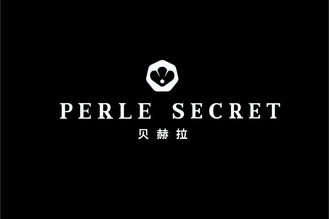 貝赫拉 貝赫拉