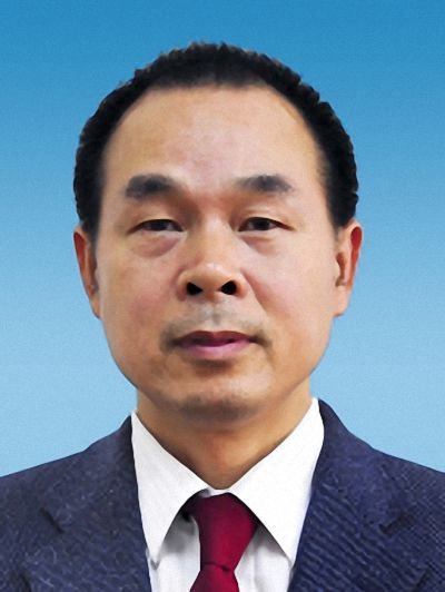 陳俊(武漢市財源建設辦公室專職副主任(副局級)) 陳俊(武漢市財源建設辦公室專職副主任(副局級))