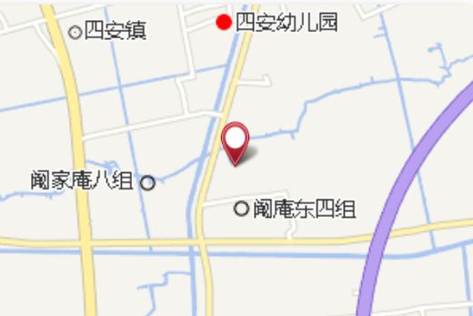 庵東二組