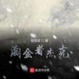 淘金者傑克 淘金者傑克