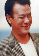 公僕(1984年李修賢執導電影)