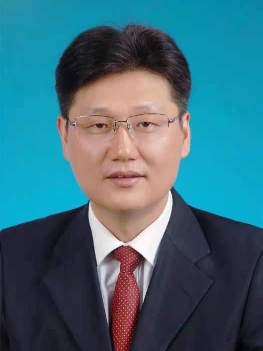 張琪(浙江省諸暨市文廣旅遊局黨組成員、副局長) 張琪(浙江省諸暨市文廣旅遊局黨組成員、副局長)