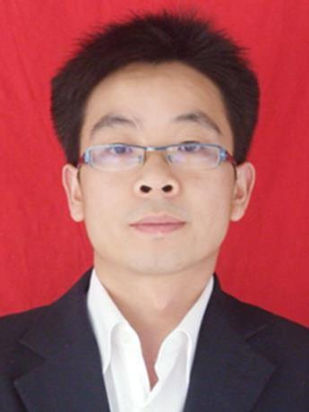 張禮(四川省宜賓市江安縣紀委副書記、監委副主任) 張禮(四川省宜賓市江安縣紀委副書記、監委副主任)