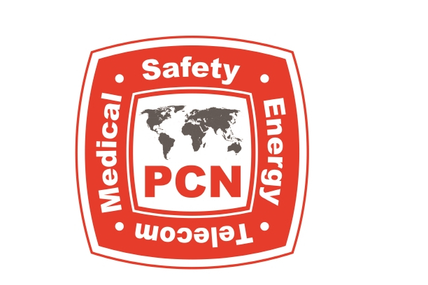 PCN do Brasil PCN do Brasil