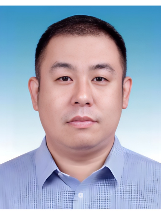 劉智(江西省贛州市興國縣永豐鎮綜合行政執法大隊大隊長) 劉智(江西省贛州市興國縣永豐鎮綜合行政執法大隊大隊長)