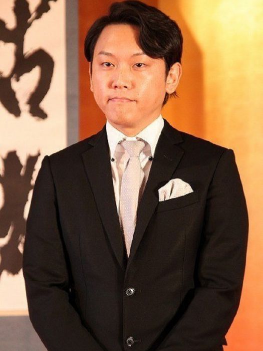 齊藤勇貴 齊藤勇貴