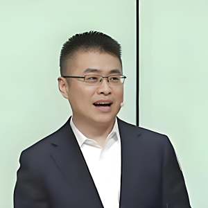 李鳳剛 李鳳剛