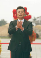 溫州兩家人(2014年孔笙、孫墨龍執導電視劇)