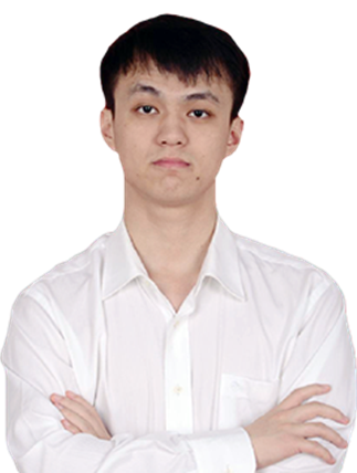 徐浩(中國第五人格項目電子競技選手) 徐浩(中國第五人格項目電子競技選手)