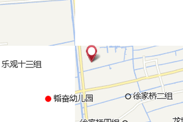 於家壩頭 於家壩頭