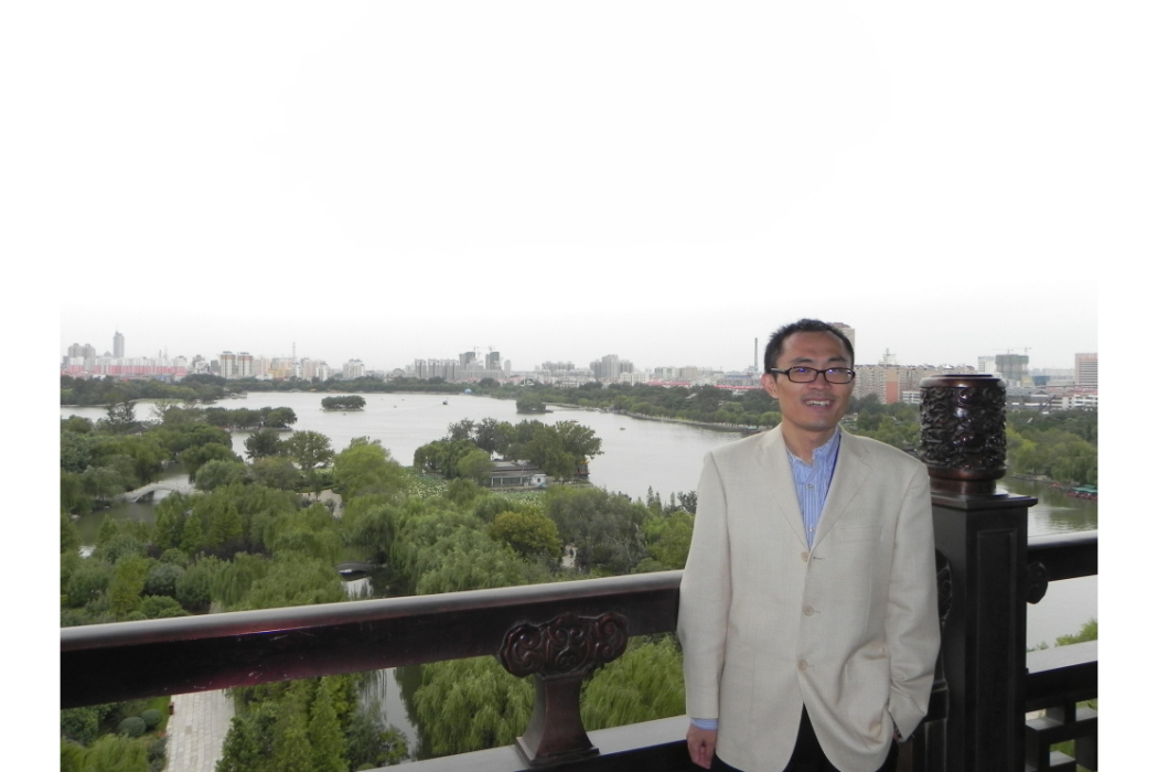 黃坤(北方工業大學經濟管理學院講師) 黃坤(北方工業大學經濟管理學院講師)