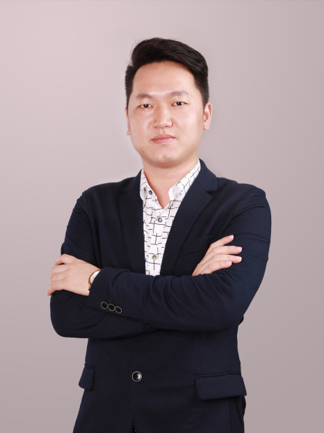 鐘敬禮 鐘敬禮
