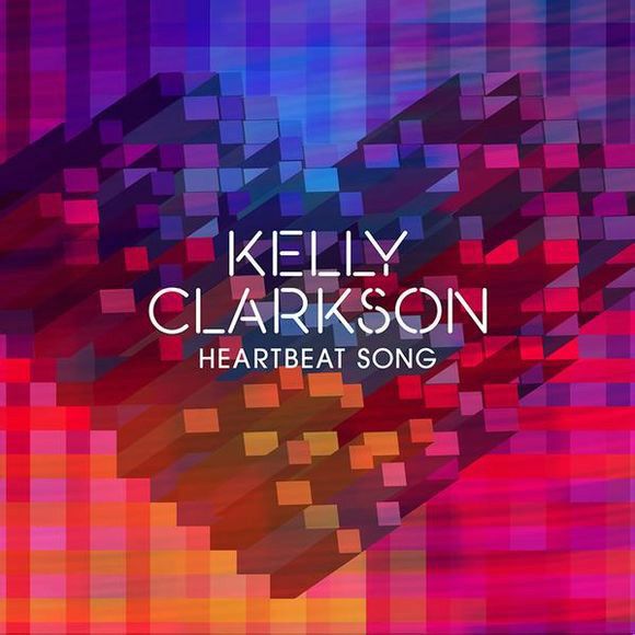 Heartbeat Song Heartbeat Song