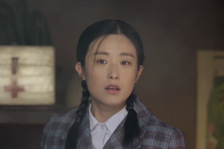 白鴿(都市情感劇《我的仨媽倆爸》中的角色) 白鴿(都市情感劇《我的仨媽倆爸》中的角色)