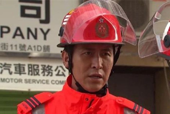 麥在田 麥在田