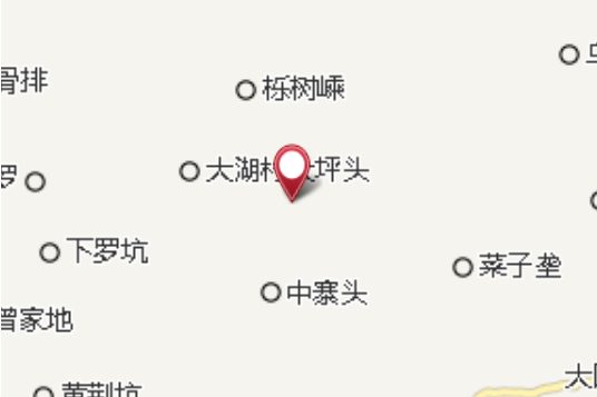 禾塘 禾塘