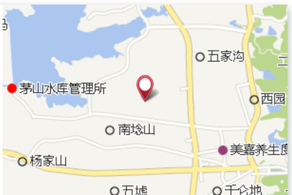 東太陽 東太陽
