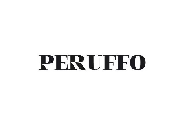 peruffo peruffo
