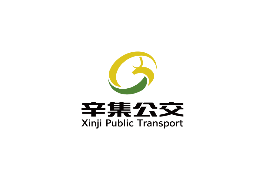 辛集公交108路