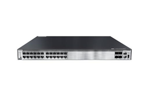 華為S5731-S24P4X 華為S5731-S24P4X