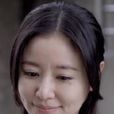 唐家妮 唐家妮