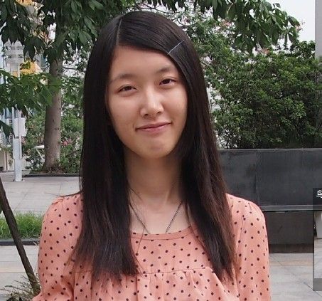 張惠清 張惠清