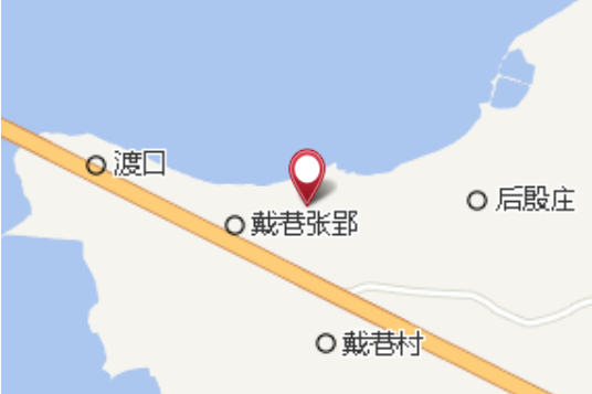 殷莊西 殷莊西