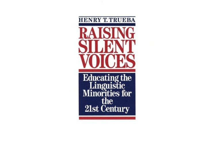 Raising Silent Voices Raising Silent Voices