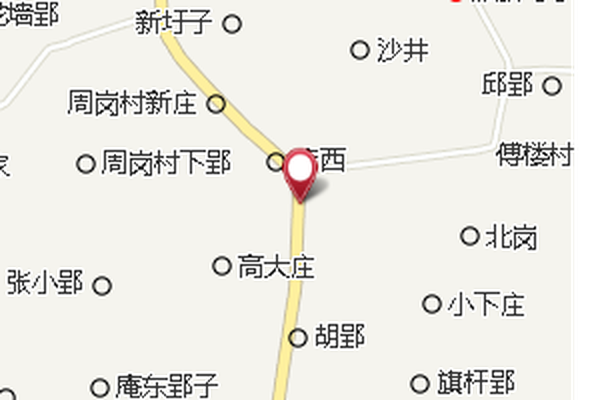 甸東 甸東