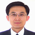 郭鵬(蚌埠市委常委、市政府黨組成員、副市長)
