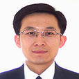 郭鵬(蚌埠市委常委、市政府黨組成員、副市長) 郭鵬(蚌埠市委常委、市政府黨組成員、副市長)