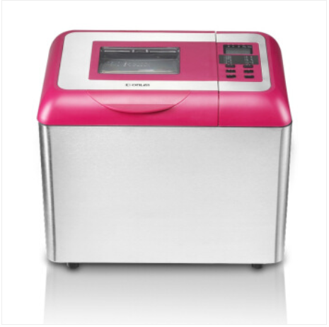 東菱DL-600 東菱DL-600