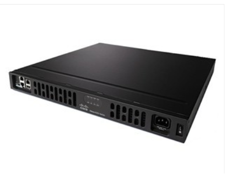 CISCO 2801-SEC/K9 CISCO 2801-SEC/K9