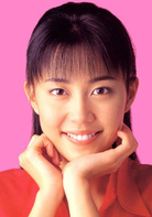 手足情深(1998年中居正廣主演電視劇)