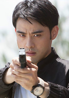 新世界(2015年張庭瑚主演電視劇)